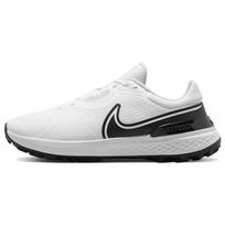 Nike React Infinity Pro 2 Wide 'White Photon Dust' Men's DM8449-115 EU 38.5