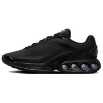 Nike Air Max DN 'Juoda Metalo Pilka' Vyriški DV3337-006 EU 40 black