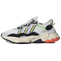 adidas Ozweego 'X-Model Pack' Men's EF9627 EU 44⅔