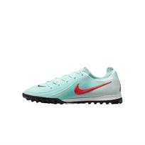 Nike Phantom GX 2 Pro TF 'Mad Energy Pack' Vyriški FJ2583-300 EU 44.5