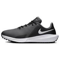 Nike Infinity G NN Wide 'Black Grey White' Men's FN0565-001 EU 38.5