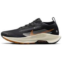 Nike Pegasus Trail 5 Gore-Tex 'Off Noir Black Monarch Pale Ivory' Men's FQ0908-007 EU 40