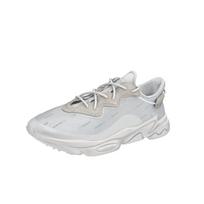 adidas originals Ozweego 'White Green' Men's FV1806 EU 42⅔