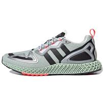adidas ZX 2K 4D 'Faint Green' Men's FW2003 EU 37⅓