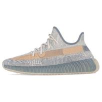 adidas Yeezy Boost 350 V2 'Israfil' Men's FZ5421 EU 36