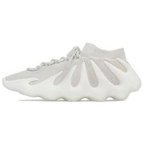 adidas Yeezy 450 'Cloud White' Men's H68038 EU 36