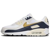 (WMNS) Nike Air Max 90 'Olympic' Women's HF3444-100 EU 36.5