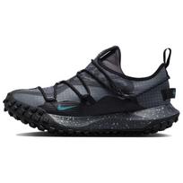 Nike ACG Mountain Fly Low Gore-Tex 'Dark Grey Black' Men's IB7328-002 EU 40