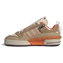 adidas originals Forum Mod Low 'Jack O' Lantern' Men's ID0869 EU 37⅓