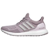 (WMNS) adidas Ultraboost 1.0 Shoes 'Wonder Mauve' Women's ID5880 EU 36