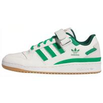 adidas originals FORUM 'Green Gum White' Men's IE7175 EU 36⅔