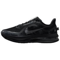 Nike Pegasus Premium 'Off Noir Black' Men's IF9630-001 EU 41