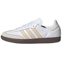 (WMNS) adidas Samba OG 'White Sand Strata' Women's JH7300 EU 40⅔