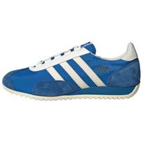 adidas SL 72 PT 'Bright Royal Wonder White' Men's JR5701 EU 41⅓
