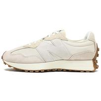 New Balance 327 'Nimbus Cloud Crimson' Men's MS327RC EU 41.5