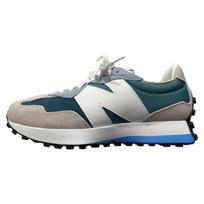 New Balance 327 'Grey Green' Men's MS327ST EU 40