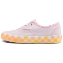 Vans Authentic 'Bing Fen Rose' Men's VN000EE30V7 EU 35