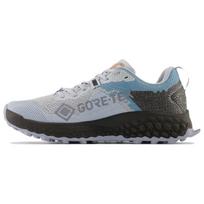 (WMNS) New Balance Fresh Foam X Hierro v7 GTX Women's WTHIER7A EU 38