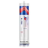 Kafuter K-704 Silicone Electronic Sealant
