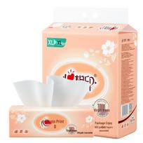 Mind Act Upon Mind Classic Facial Tissues
