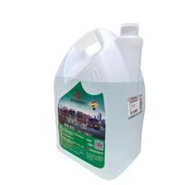 Jianyi DFCV-KA33 Transporto priemonės AdBlue karbamido tirpalas (2x10KG)