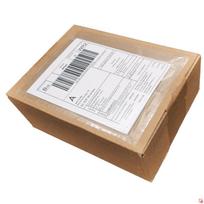 Przylga Koperta Kurierska C6 175 X 132 Mm 1000 Sztuk