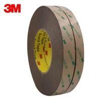 3M 300LSE Itin plona dvipusė aukštos temperatūros lipni juosta
