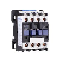 Chint CJX2-1201 AC kontaktorius