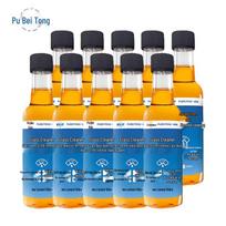 Pubetong Car Glass Oil Film Remover