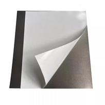 5G Electromagnetic Absorbing & Shielding Film