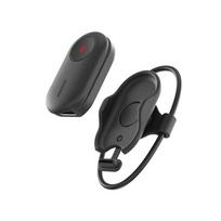 Insta360 X4 Mini nuotolinio valdymo pultelis 33 pėdų 10 m valdiklis Insta 360 X4 Ace Pro 2 priedams