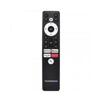 Naujas Originalus Thomson Android Balso HDR LED televizoriaus nuotolinio valdymo pultelis T50USL7010 2022