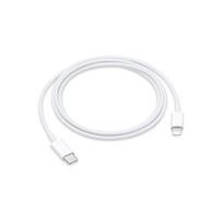 Apple USB-C to Lightning Charging Cable