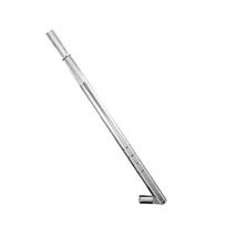 ZUIMI Tire Valve Stem Puller Tool