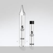ROUND LAB Pro Glutathione 5 Boosting Shot Ampoule Special Set 10ml + 10ml (Total 20ml) – Brightening Glow Serum for Radiant Skin & Tone Care