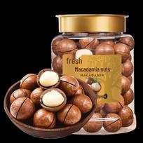Xianji Macadamia Nuts Share Pack