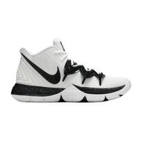 Nike Kyrie 5 Team White Black 44.5