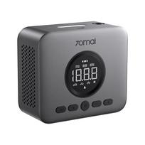 70mai Wireless Air Pump 2 gray