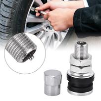 10PCS/20PCS Brass Material Brass Valve Stem Tire Valve Stems  Auto Repair Technicians TR161