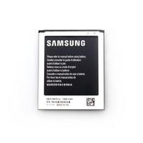 Original Samsung battery EB-F1M7FLU for Samsung Galaxy s3 mini i8190