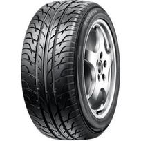 MICHELIN Tire Collection 220-55R365 92V TRX