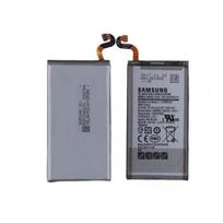Battery - SAMSUNG - Galaxy S8 Plus (EB-BG955ABE / SM-G955F) - 3500 mAh - Li-Ion - Original