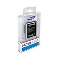 Battery - SAMSUNG - EB426151LU - Compatible GT‑S7560 (Galaxy Trend) - Lithium Ion - Manufacturer Original