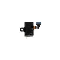 Original Audio JACK Socket For Samsung Galaxy A5 2017 (A520F)