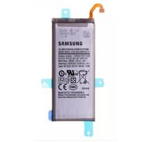 Batterie - SAMSUNG - EB-BJ800ABE (Galaxy A6 2018 / J6 2018) - 3000 mAh - Li-ion - 3.85V