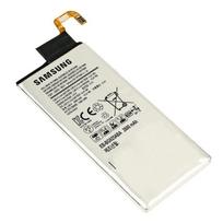 Batterie - SAMSUNG - Galaxy S6 Edge - 2600 mAh - Lithium Ion - 100% Original Officiel