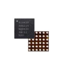 Puce U4001 Charge USB Pour Apple iPhone 6s+ A1634 A1687 A1699