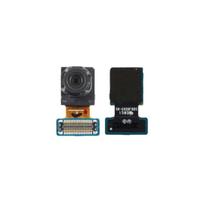 Caméra Visio Premium - SAMSUNG - Galaxy S6 G920 - Pour Galaxy S6 (G920) - Premium