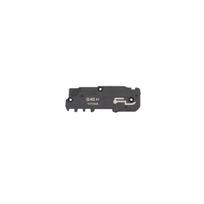 Antenne - SAMSUNG - Galaxy Z Fold3 5G F926 - Noir - Haut - Pièce de remplacement