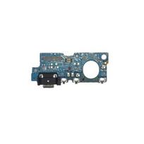 Premium Charging Connector - Asus - Zenfone 8 Flip - High Quality - Fast Charging - Durable